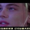 վ֮Ҳѯ